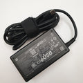 Original HP USB C Netzteil 65W Ladegerät Ladekabel Stromkabel Notebook Laptop