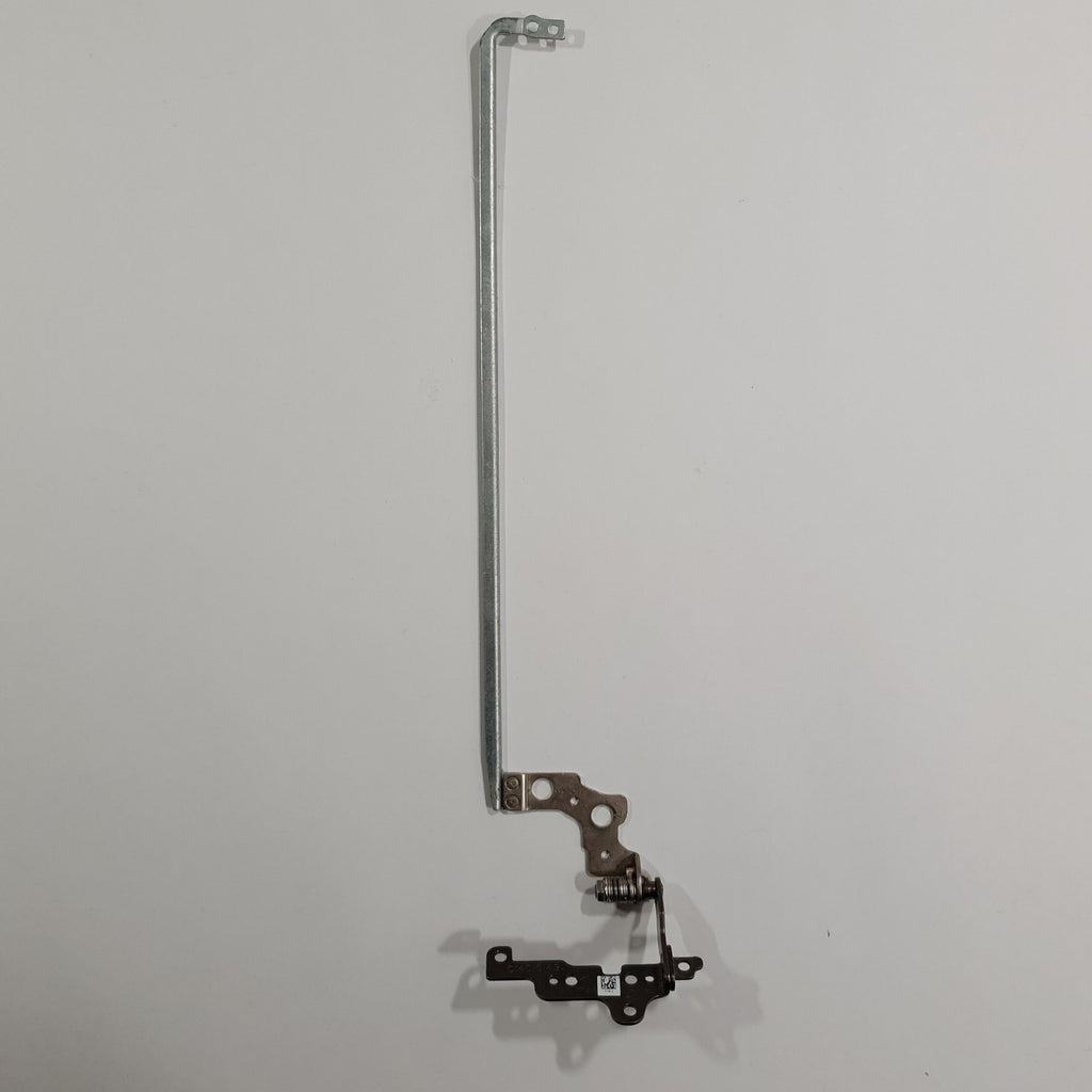 HP Pavilion 15-p108no Display Scharnier links Hinge