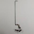 HP Pavilion 15-p108no Display Scharnier links Hinge