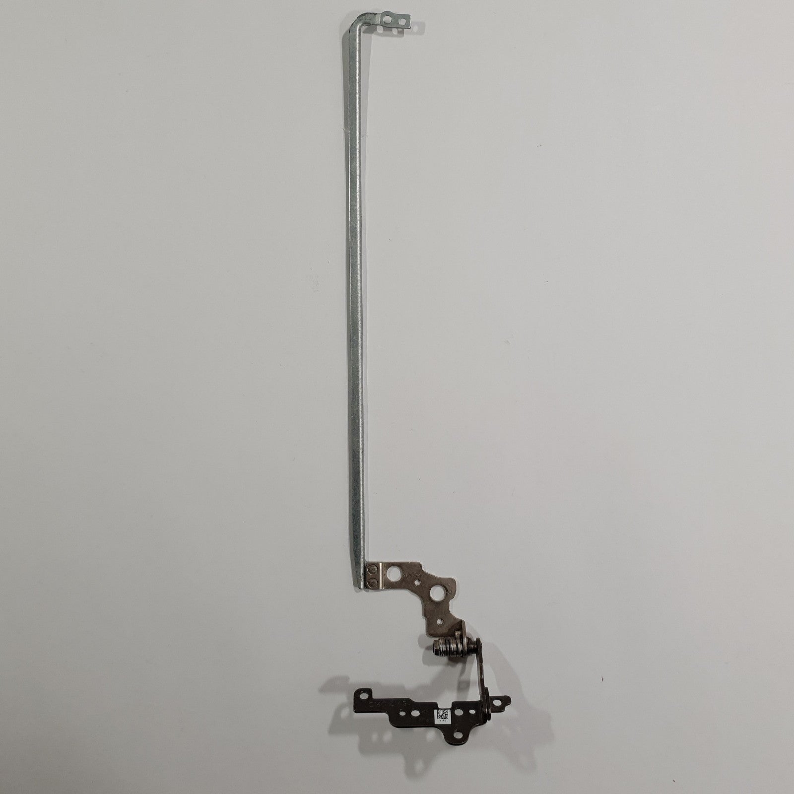 HP Pavilion 15-p108no Display Scharnier links Hinge