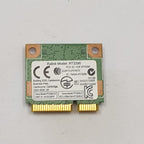 HP Pavilion 14-n2 WLAN Karte Wifi Wireless LAN Card Ralink RT3290 – Bild 2