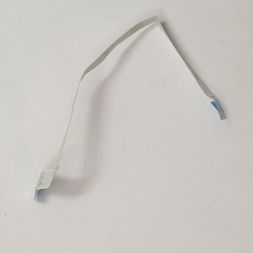 Acer Extensa 5240 Touchpad Kabel Flexkabel Touchpadkabel – Bild 2