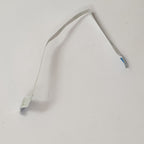 Acer Extensa 5240 Touchpad Kabel Flexkabel Touchpadkabel – Bild 2