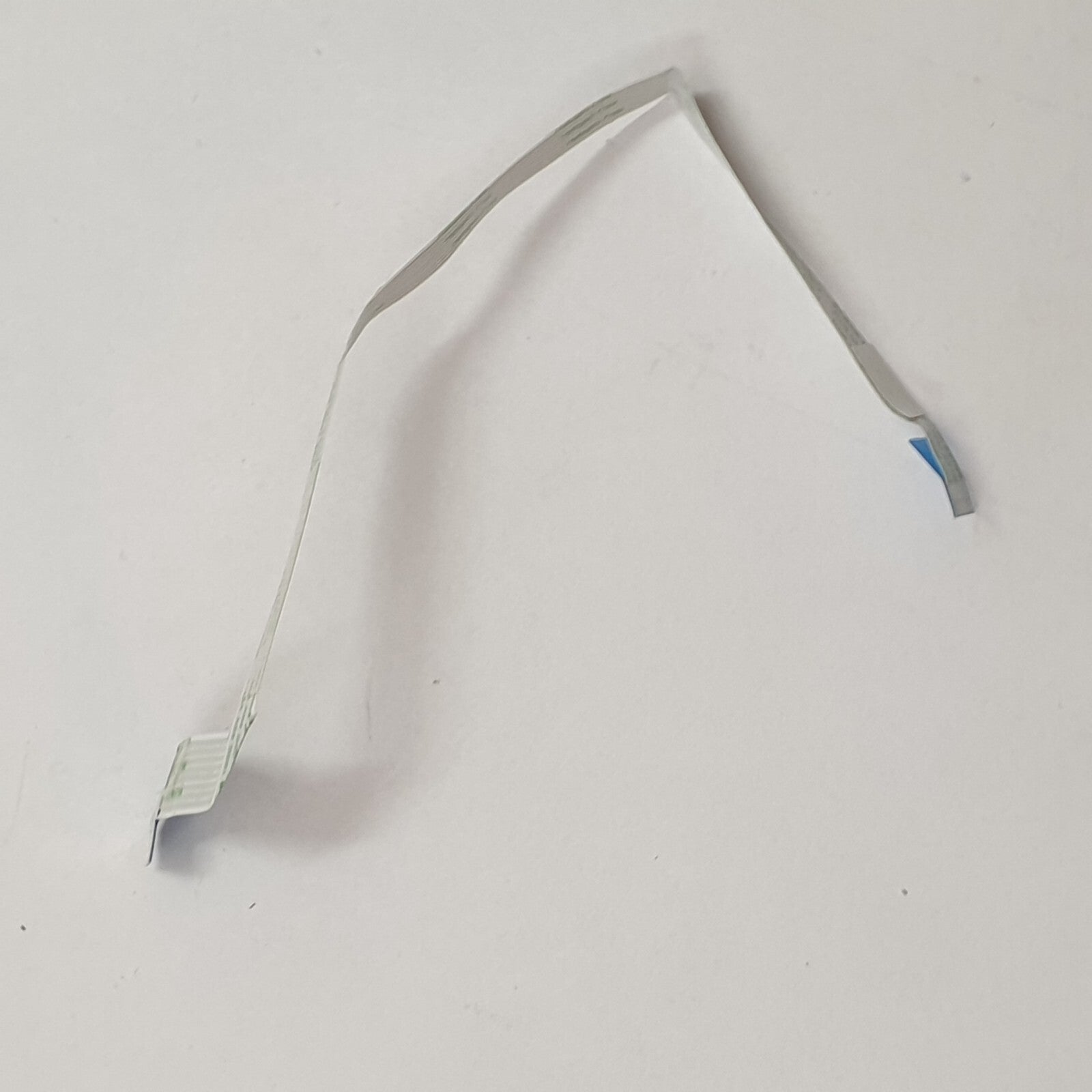 Acer Extensa 5240 Touchpad Kabel Flexkabel Touchpadkabel – Bild 2