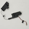 HP Notebook 14-CF0020no Lautsprecher Speaker Set Intern