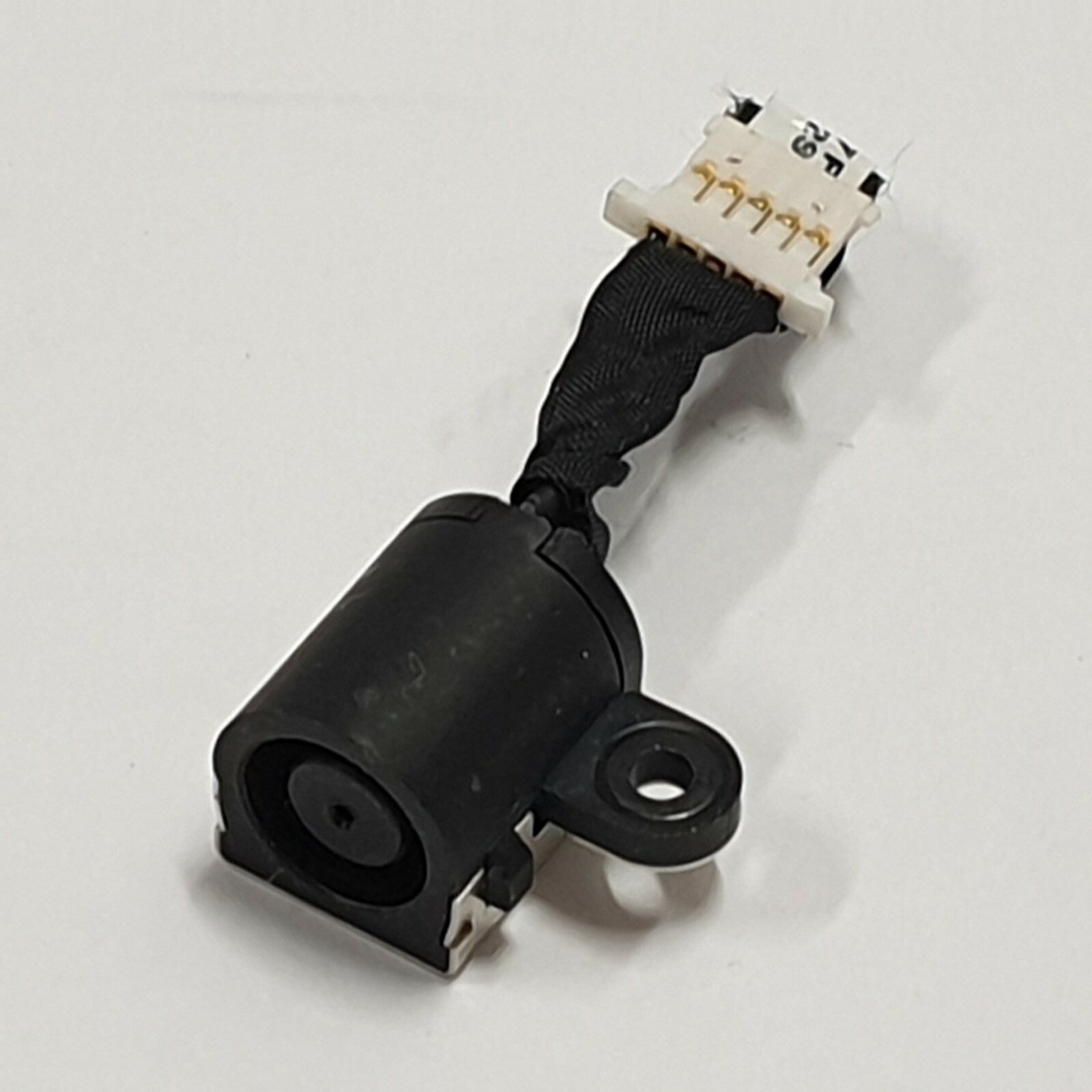 Dell Vostro 3360 Original Strombuchse DC Jack Ladebuchse Power Connector