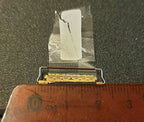 Lenovo ThinkPad X1 Carbon Gen 2 Displaykabel LCD Video Kabel LVDS Cable – Bild 3