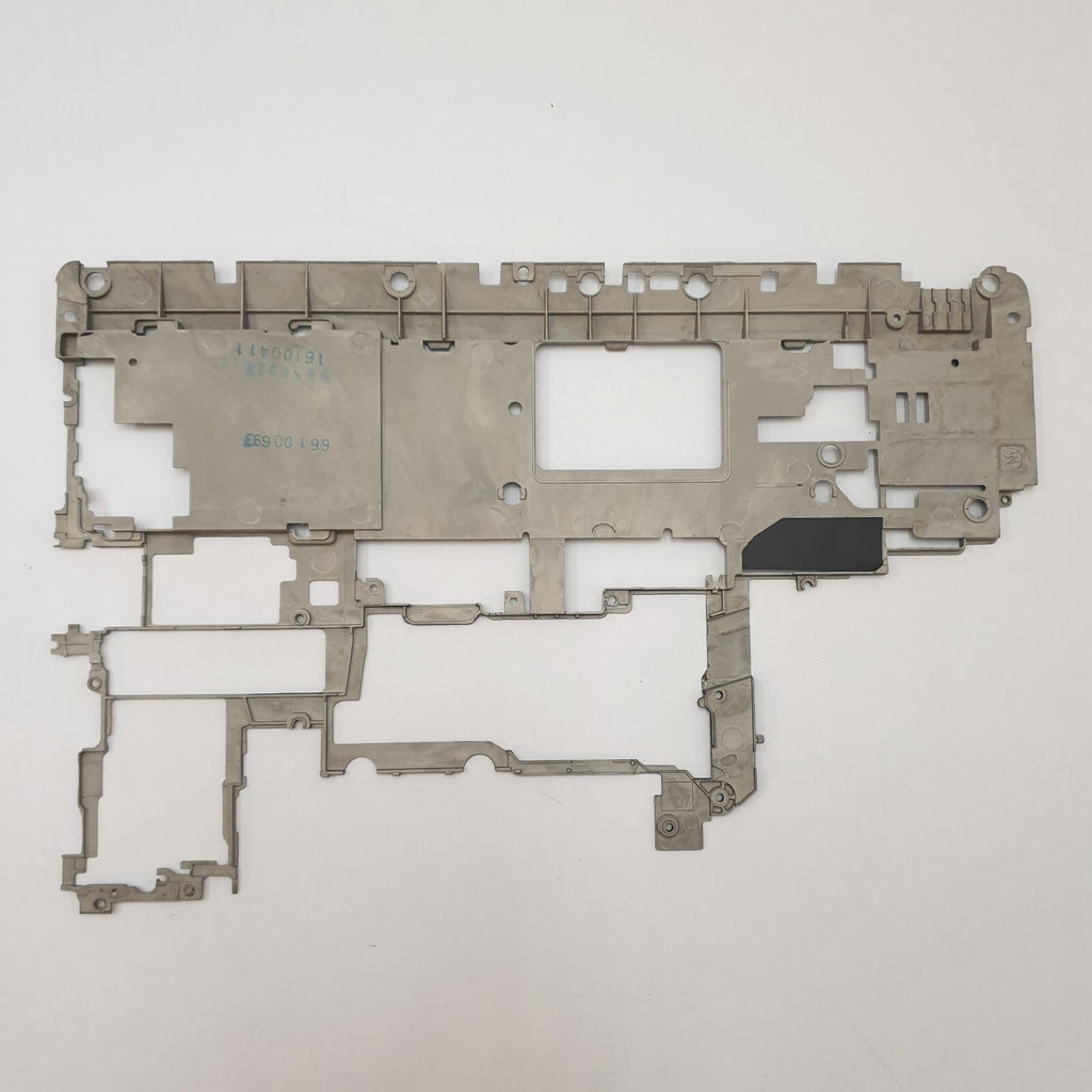 HP ZBook 15u G3 Magnesiumrahmen Mittelrahmen Mittelteil Rahmen