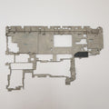 HP ZBook 15u G3 Magnesiumrahmen Mittelrahmen Mittelteil Rahmen