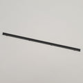 Lenovo ThinkPad X1 Carbon 5th Gen Display Scharnierabdeckung Hinge Cover