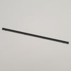 Lenovo ThinkPad X1 Carbon 5th Gen Display Scharnierabdeckung Hinge Cover