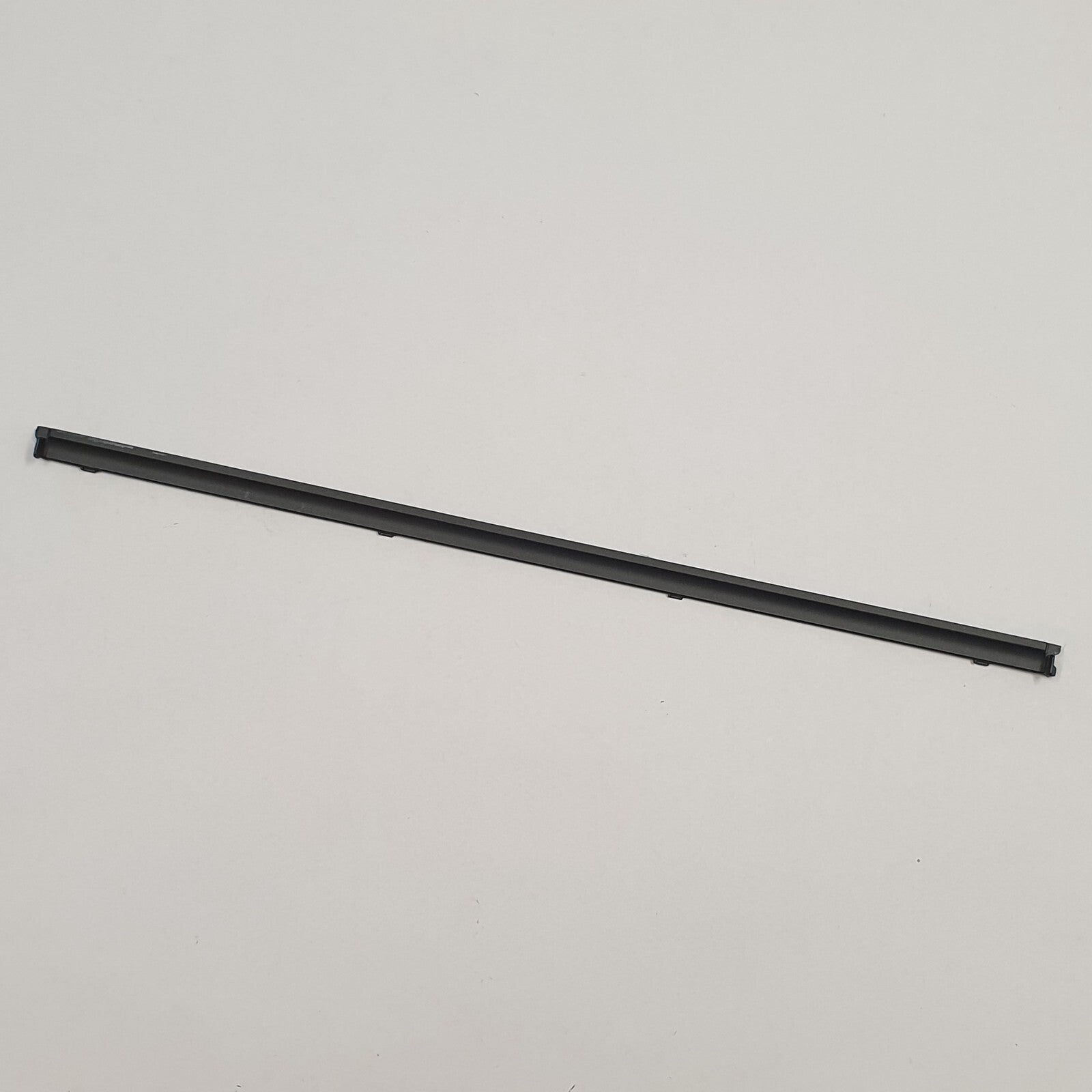 Lenovo ThinkPad X1 Carbon 5th Gen Display Scharnierabdeckung Hinge Cover
