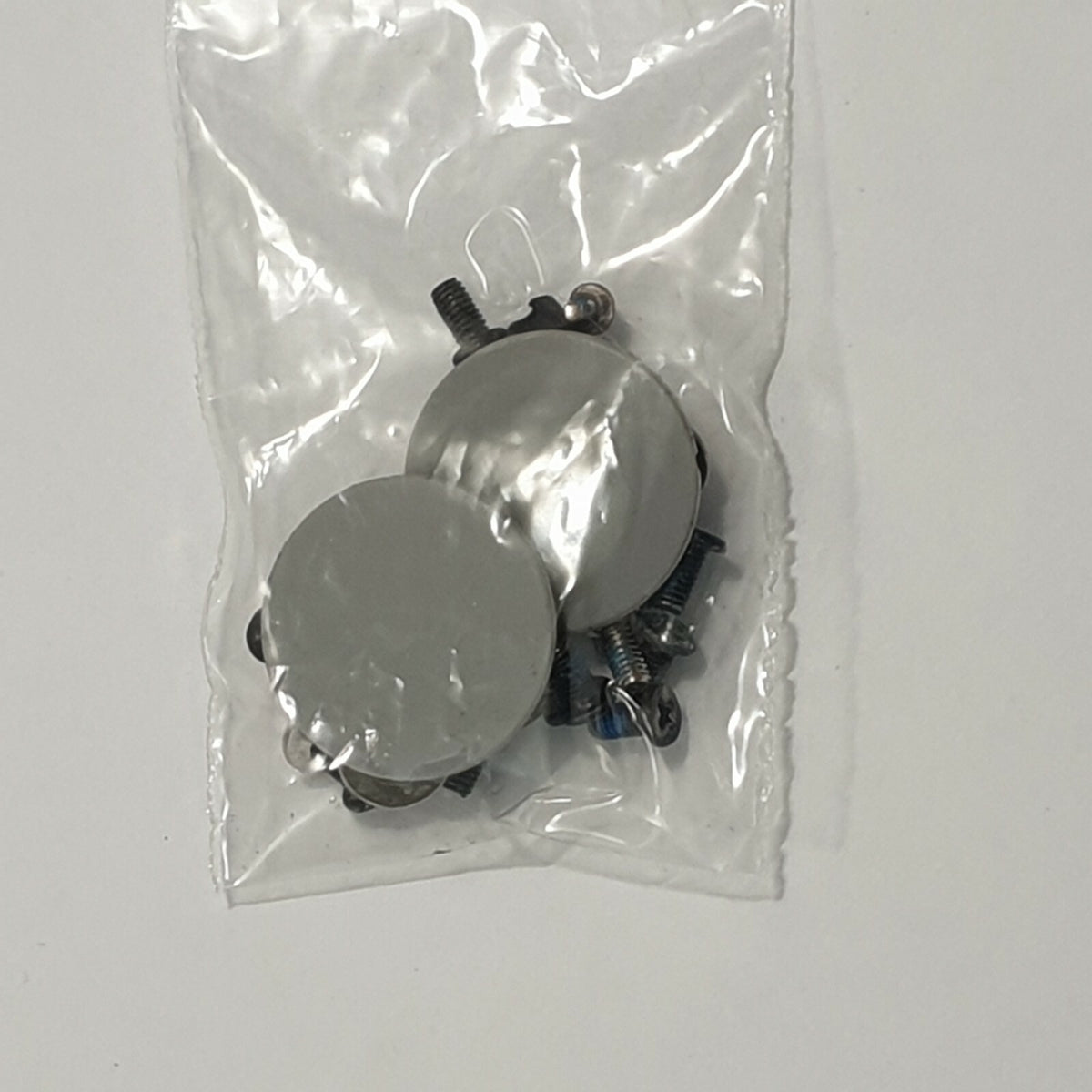 HP Pavilion 13-b Serie Schraubensatz Screw Set Schrauben Gehäuse