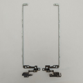 HP 17-ca 17-ca0xxx Display Scharnier Set LCD Hinges Links Rechts Scharniere