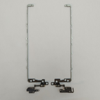 HP 17-ca 17-ca0xxx Display Scharnier Set LCD Hinges Links Rechts Scharniere