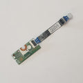 Acer Extensa 15 N19C1 I/O Board LED Platine mit Kabel EH7L1 LS-H783P