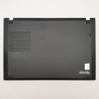 Lenovo ThinkPad T14s Gen 1 G1 Gehäuse Unterschale Unterteil Bottom Base Cover