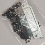 Lenovo ThinkPad X1 Yoga Gen 2 Schraubensatz Screw Set Schrauben Ersatzteil – Bild 2