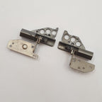 Lenovo ThinkPad T560 Displayscharniere Scharnier Set Hinge L R – Bild 2