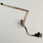 HP EliteBook 25 Displaykabel LCD Video Kabel LVDS Cable – Bild 2