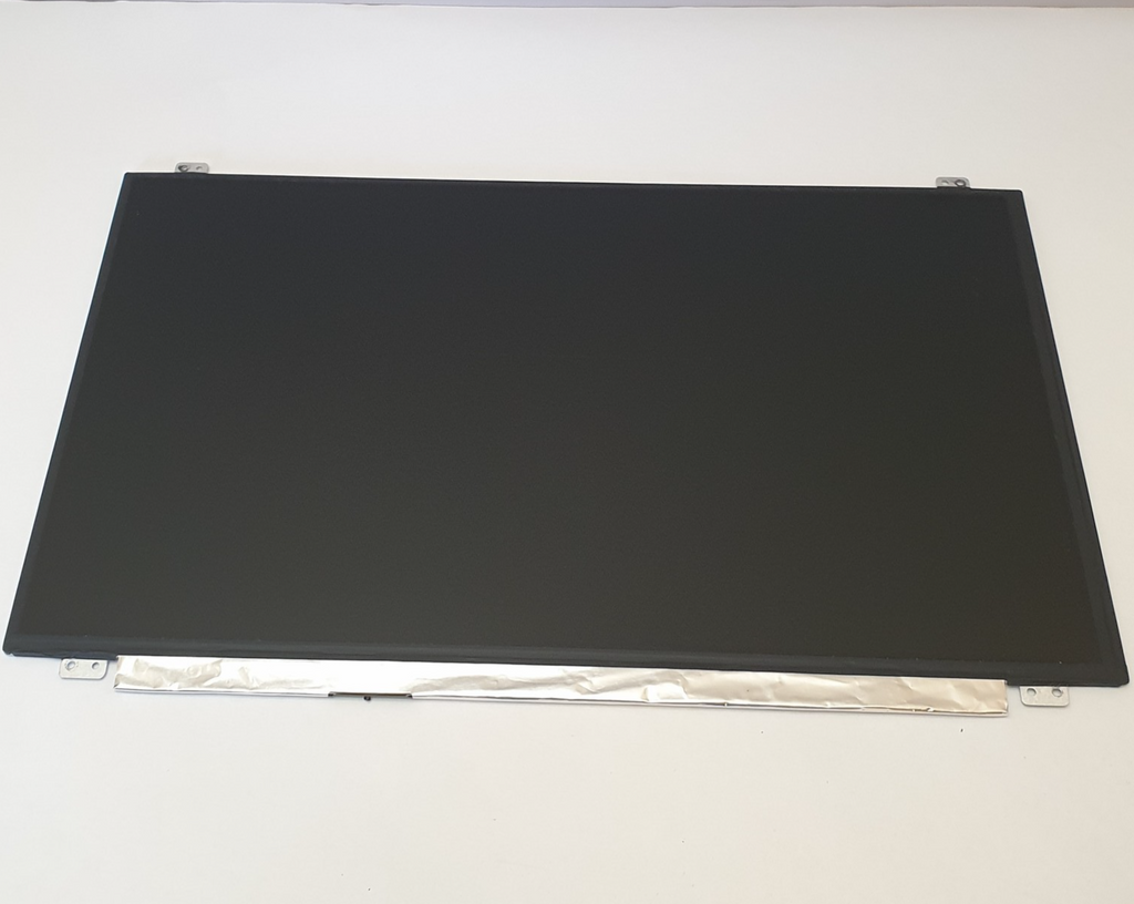 Dell Inspiron 3582 FHD Display 15.6 N156HGA-EAB Panel LCD Bildschirm