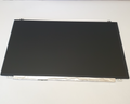 Dell Inspiron 3582 FHD Display 15.6 N156HGA-EAB Panel LCD Bildschirm