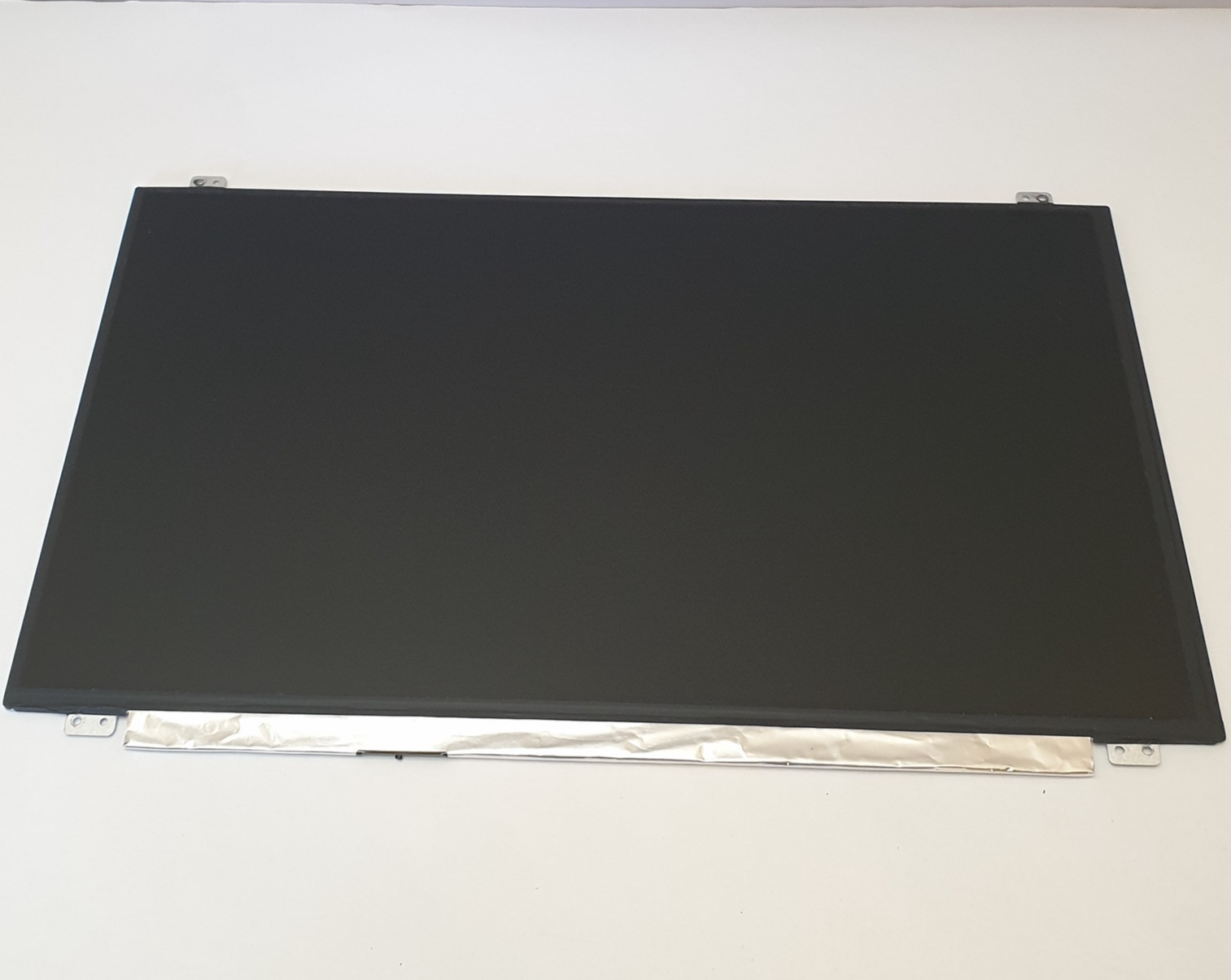 Dell Inspiron 3582 FHD Display 15.6 N156HGA-EAB Panel LCD Bildschirm