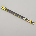 Lenovo E31-70 Webcam Kamera Modul Camera Board – Bild 2