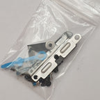 Dell Latitude 5320 Schraubensatz Screw Set Gehäuseschrauben