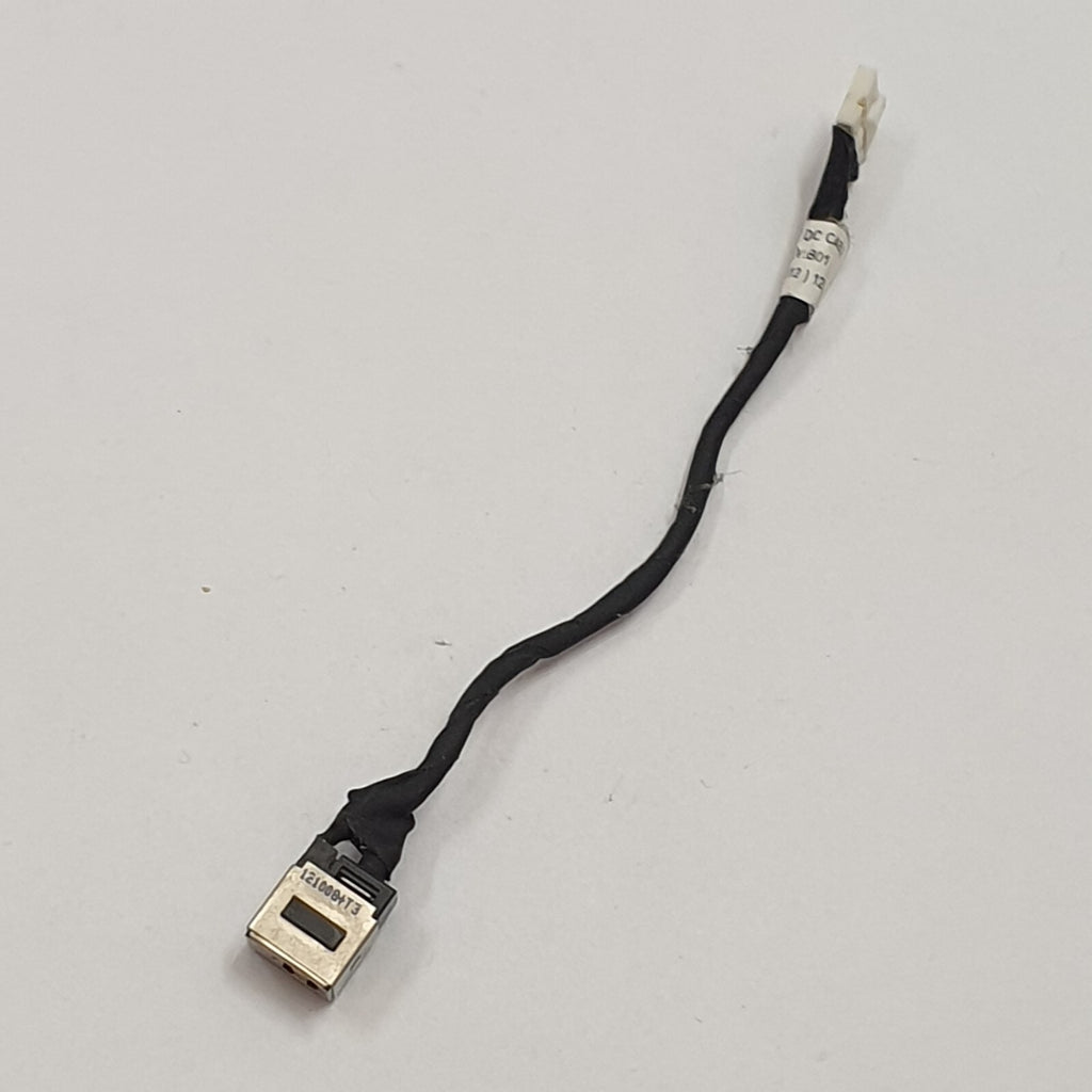 Lenovo B575e Original Strombuchse DC Jack Ladebuchse Kabel