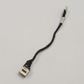 Lenovo B575e Original Strombuchse DC Jack Ladebuchse Kabel