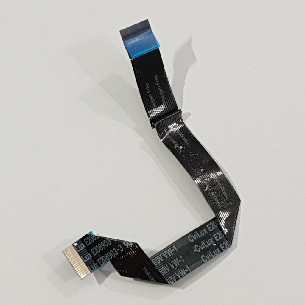 Dell Latitude E7240 Touchpad Kabel Flexkabel Touchpadkabel