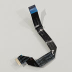 Dell Latitude E7240 Touchpad Kabel Flexkabel Touchpadkabel