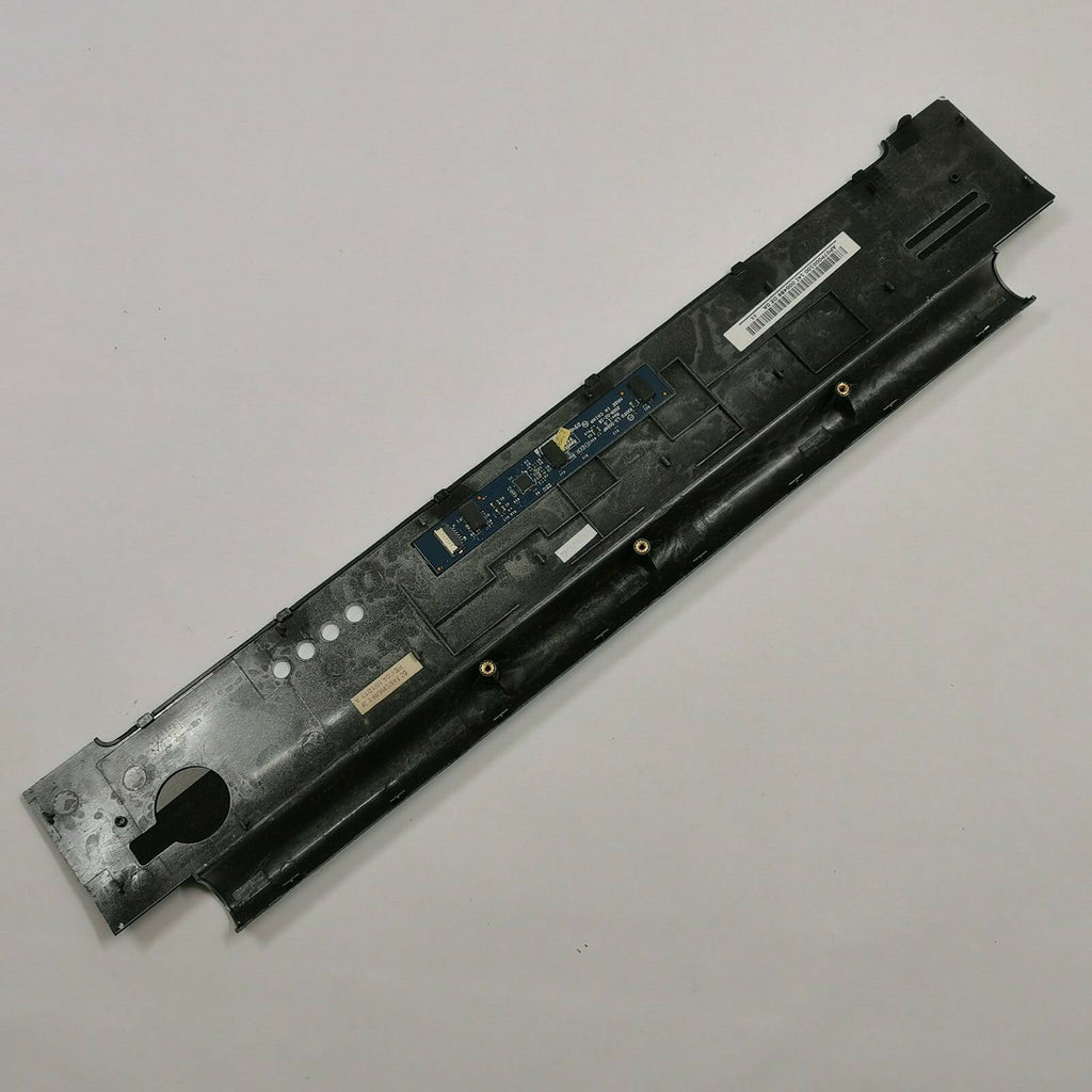 Packard Bell Easynote LJ65 Tastatur Rahmen Lünette Media Button Trim Ersatzteil – Bild 2