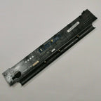 Packard Bell Easynote LJ65 Tastatur Rahmen Lünette Media Button Trim Ersatzteil – Bild 2