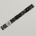 Asus E402S E402SA Webcam Kamera Modul Camera