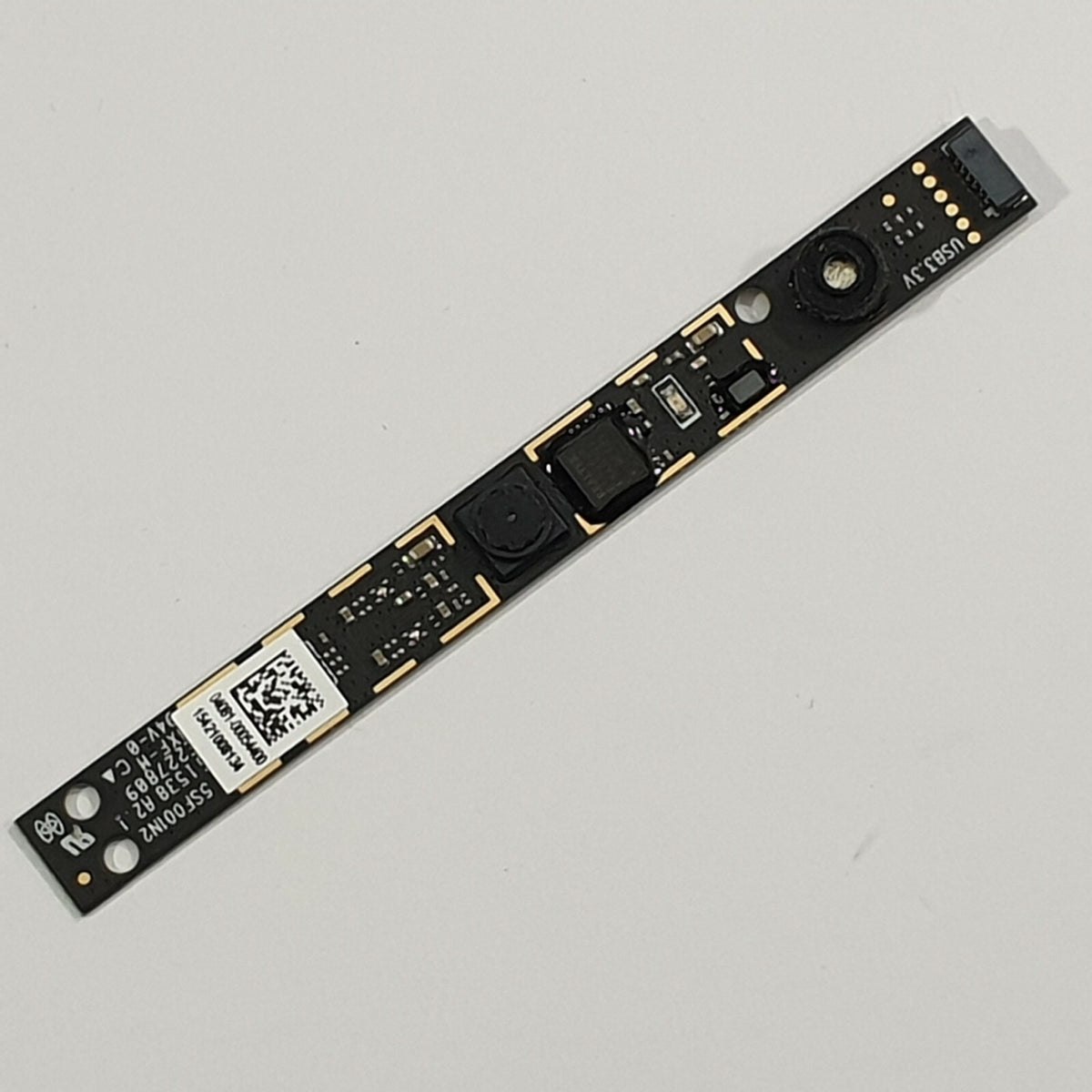 Asus E402S E402SA Webcam Kamera Modul Camera