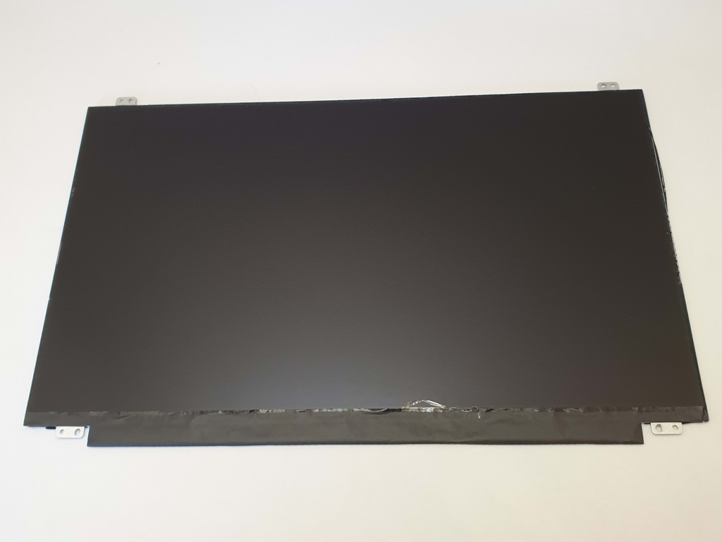 BOE FHD Display 15.6 NV156FHM-T00 Panel LCD Bildschirm