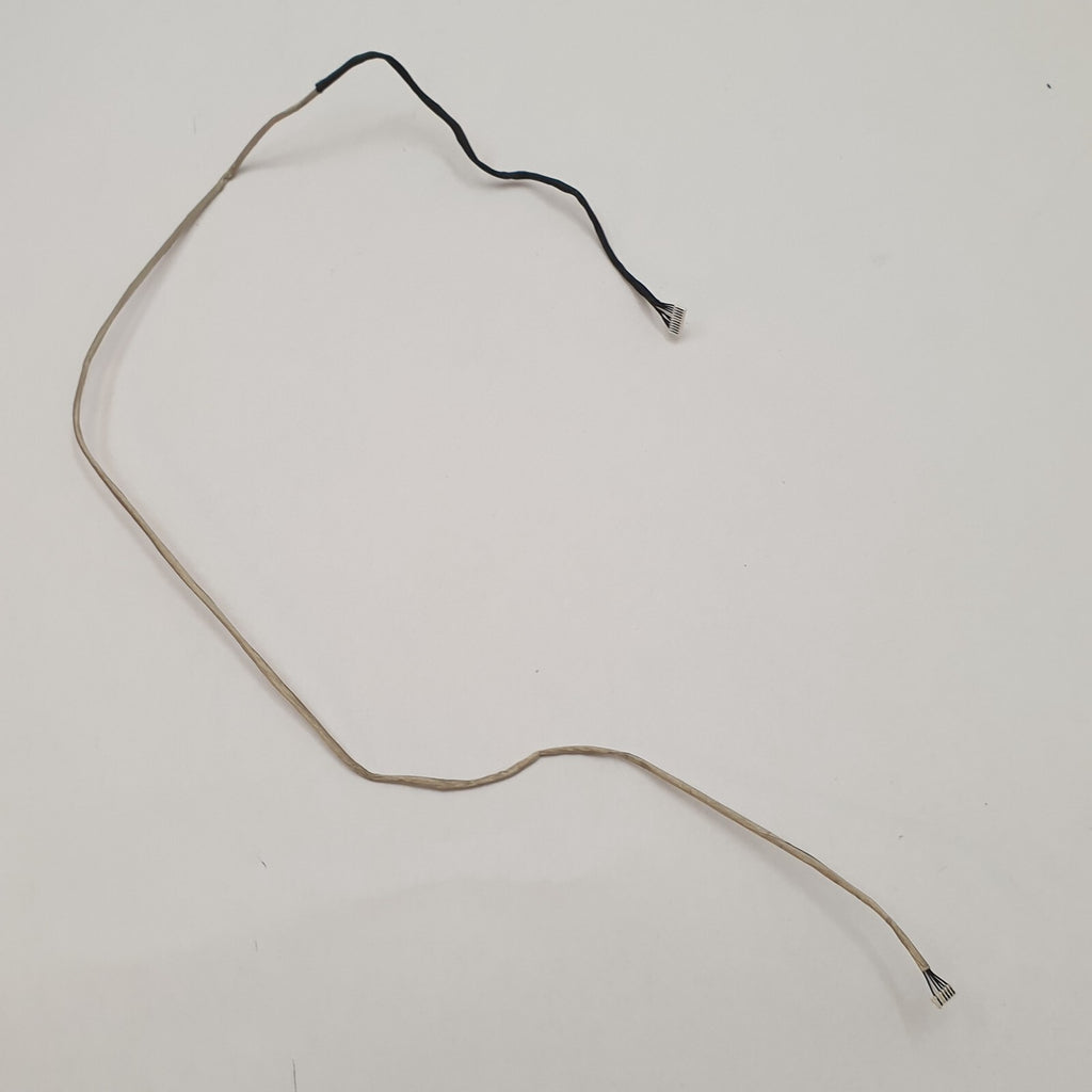 Fujitsu Lifebook U749 Antennenkabel WLAN Kabel Wireless Antenna Cable