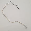 Fujitsu Lifebook U749 Antennenkabel WLAN Kabel Wireless Antenna Cable