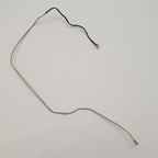 Fujitsu Lifebook U749 Antennenkabel WLAN Kabel Wireless Antenna Cable