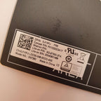 Dell Latitude 5400 Tastatur Français AZERTY Keyboard FR