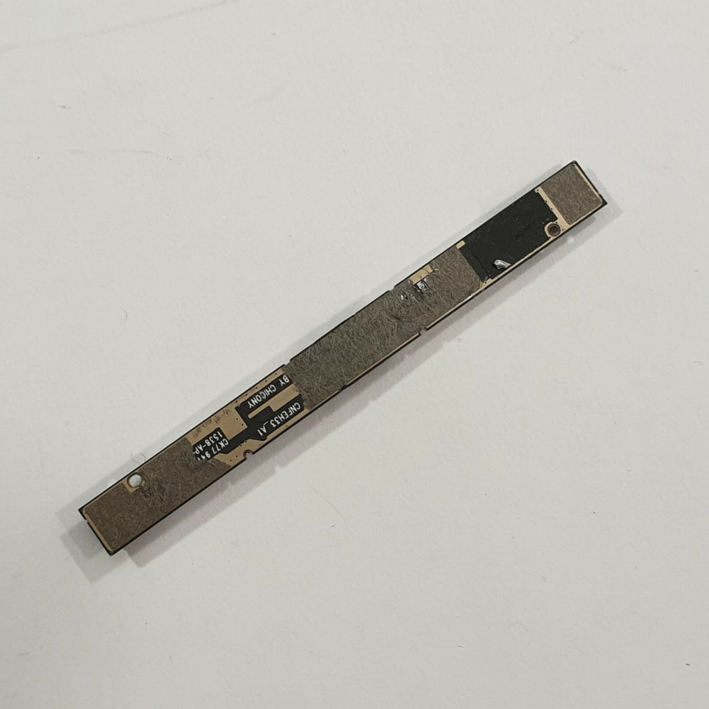 HP 14-ac Serie Webcam Kamera Modul Camera Board 708231-1R5 – Bild 2