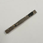 HP 14-ac Serie Webcam Kamera Modul Camera Board 708231-1R5 – Bild 2