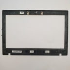 HP ProBook 5330m Displayrahmen Bezel Frontblende – Bild 2