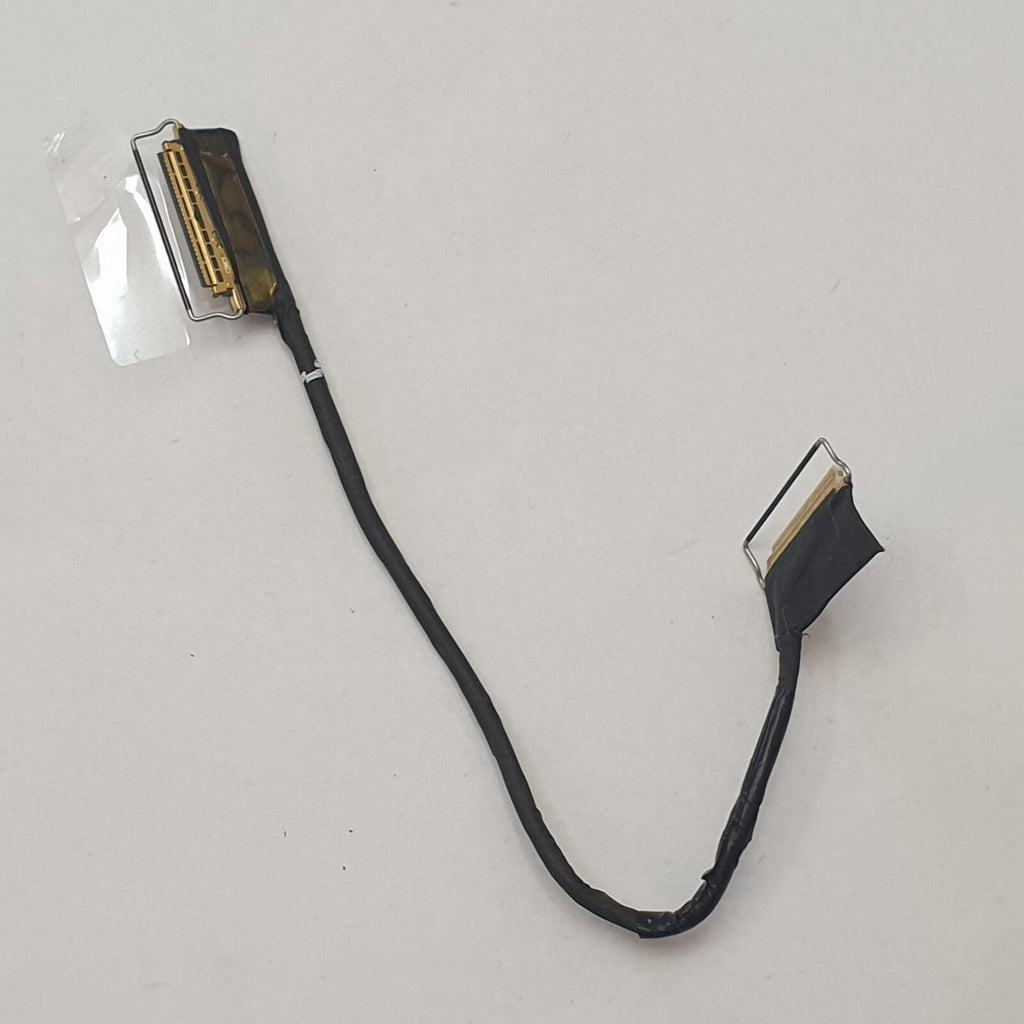 Lenovo ThinkPad T590 Displaykabel eDP LCD Video Anschluss Kabel Screen Cable – Bild 2