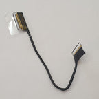 Lenovo ThinkPad T590 Displaykabel eDP LCD Video Anschluss Kabel Screen Cable – Bild 2