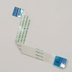 Acer Aspire 1 A114-31 Touchpadkabel Flexkabel Ribbon Cable