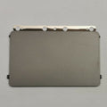 Acer Spin 3 N17WS Touchpad Trackpad Mauspad