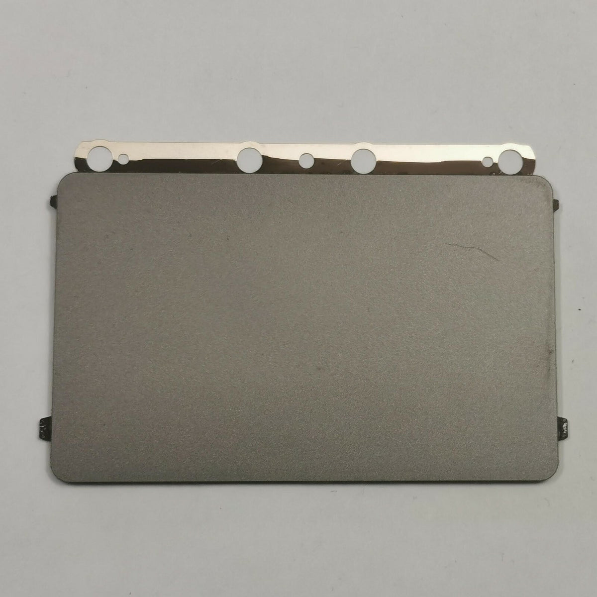 Acer Spin 3 N17WS Touchpad Trackpad Mauspad